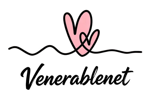 Venerablenet